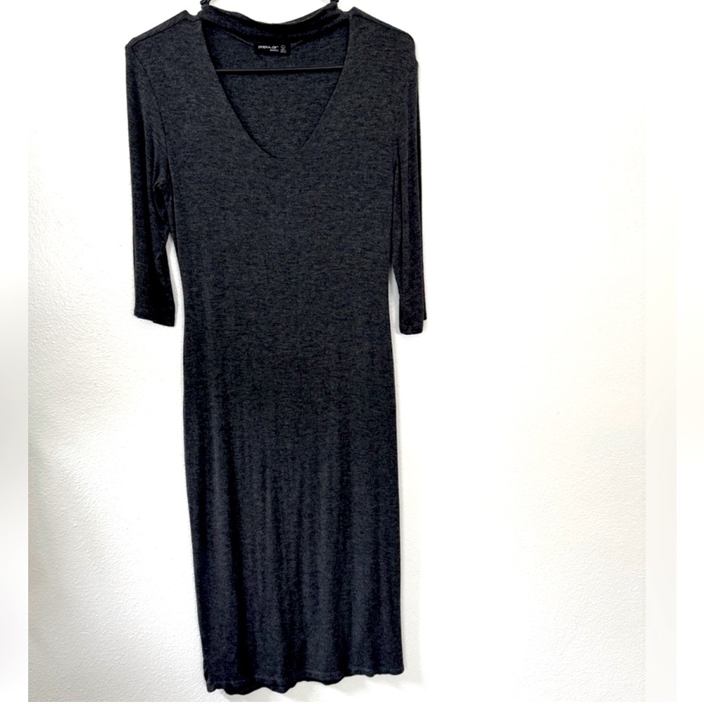 Popular Basics Women’s Dress